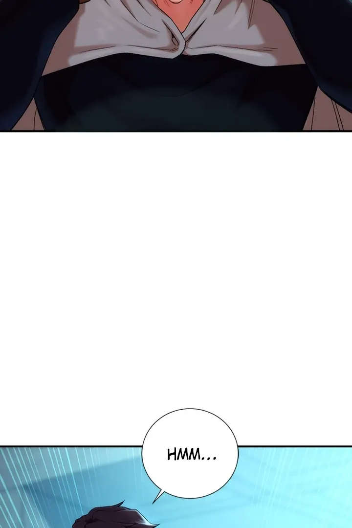 The Hero Violating the Girls Chapter 6 page 120 - 