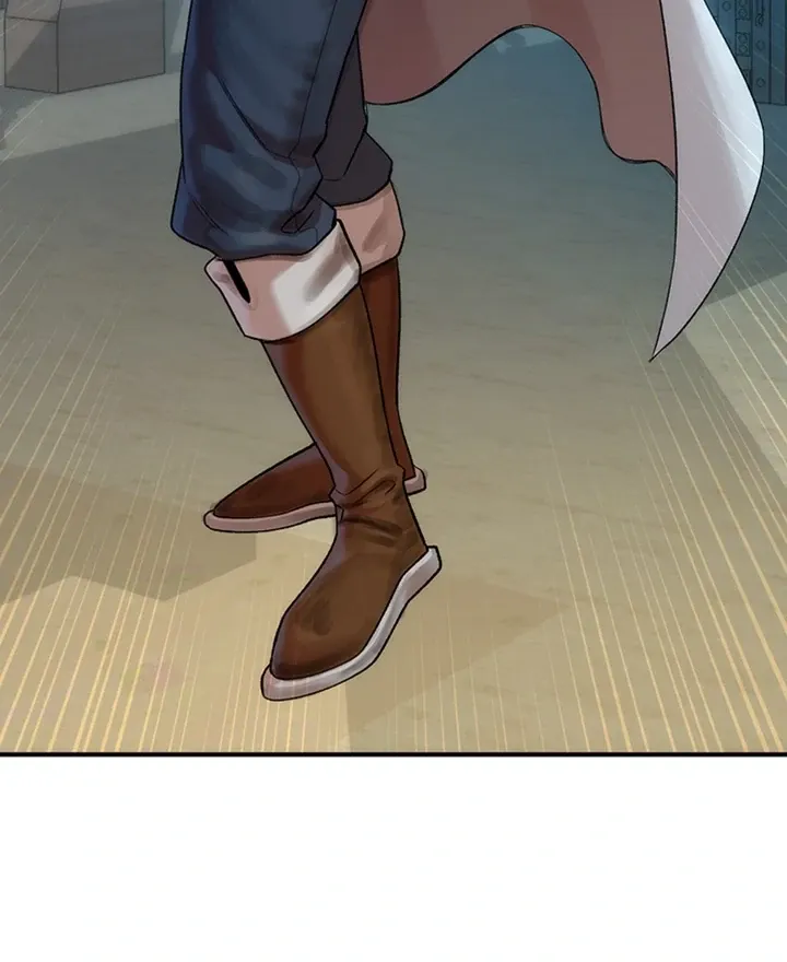 The Hero Violating the Girls Chapter 6 page 122 - 
