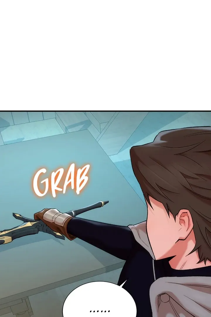 The Hero Violating the Girls Chapter 6 page 123 - 