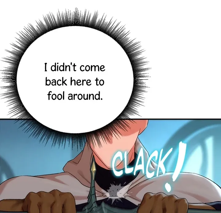 The Hero Violating the Girls Chapter 6 page 126 - 