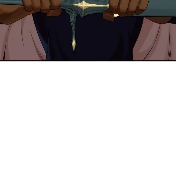 The Hero Violating the Girls Chapter 6 page 127 - 