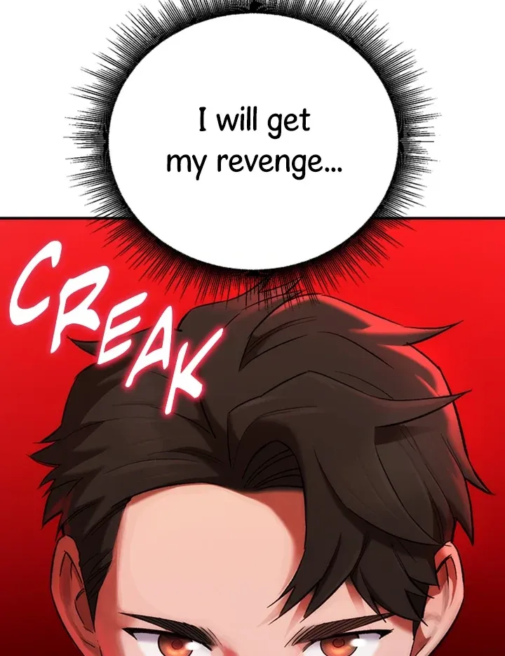 The Hero Violating the Girls Chapter 6 page 130 - 