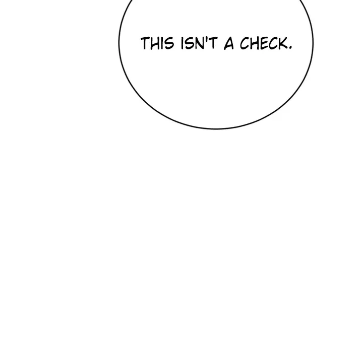 The Hero Violating the Girls Chapter 6 page 14 - 