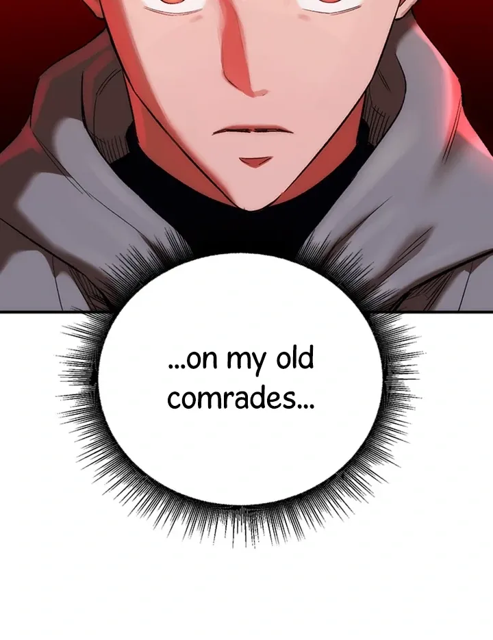 The Hero Violating the Girls Chapter 6 page 131 - 