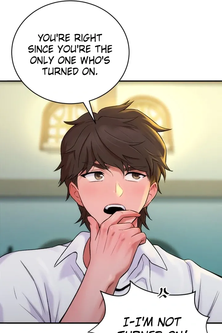 The Hero Violating the Girls Chapter 6 page 15 - 
