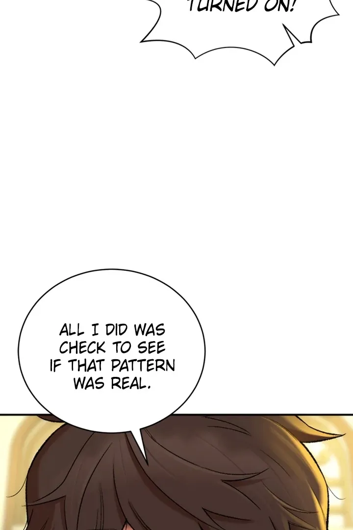 The Hero Violating the Girls Chapter 6 page 16 - 