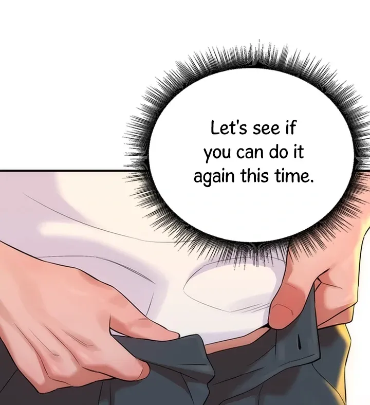 The Hero Violating the Girls Chapter 6 page 3 - 