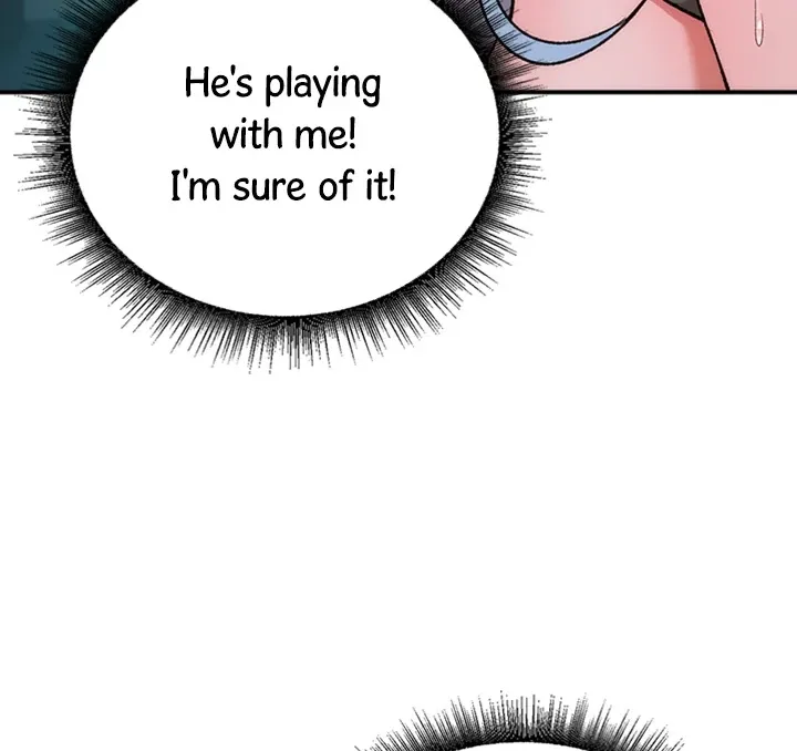 The Hero Violating the Girls Chapter 6 page 23 - 