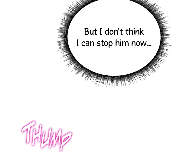 The Hero Violating the Girls Chapter 6 page 24 - 