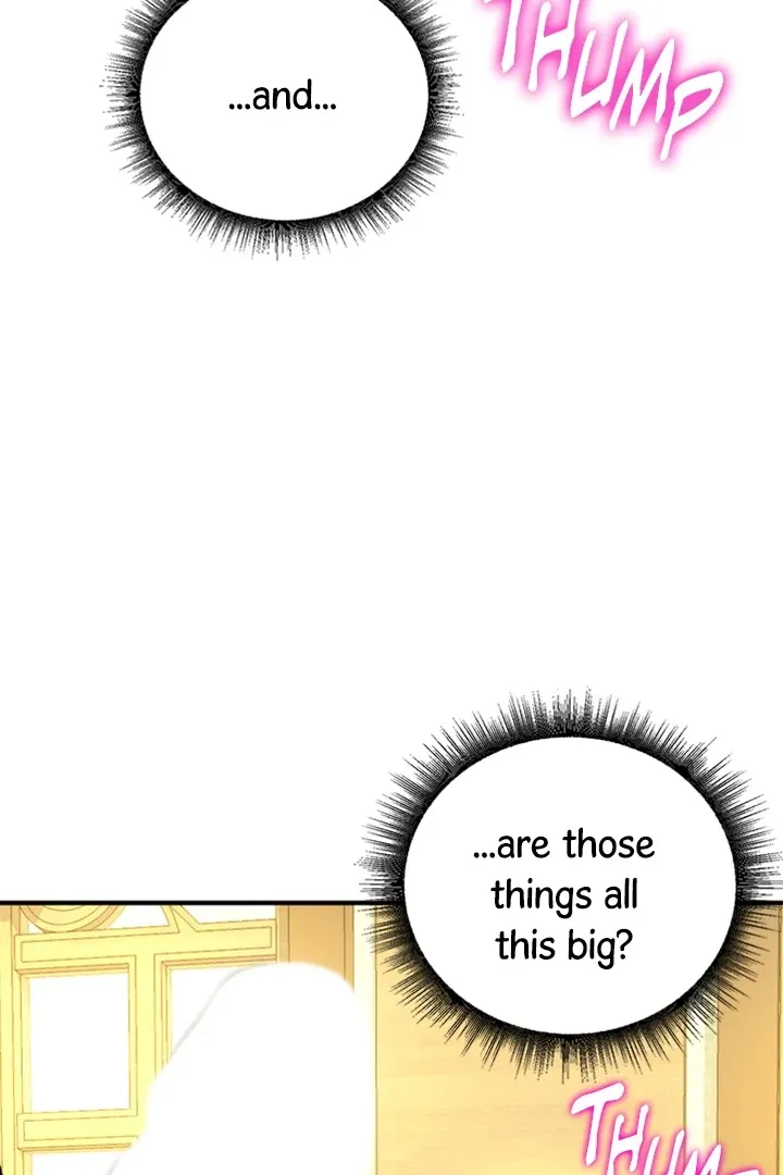 The Hero Violating the Girls Chapter 6 page 26 - 