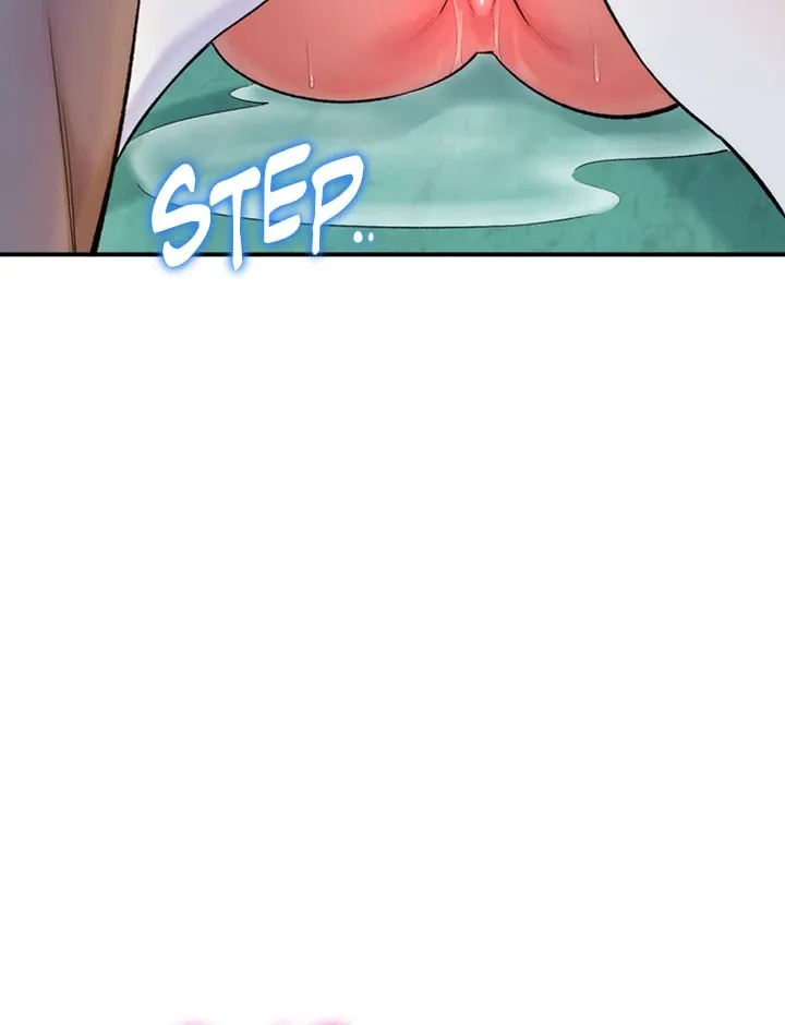 The Hero Violating the Girls Chapter 6 page 28 - 