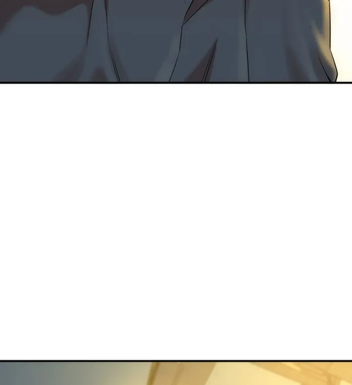 The Hero Violating the Girls Chapter 6 page 4 - 