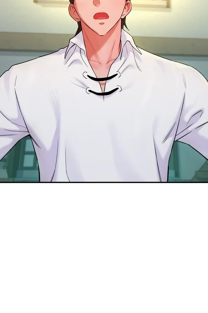 The Hero Violating the Girls Chapter 6 page 31 - 