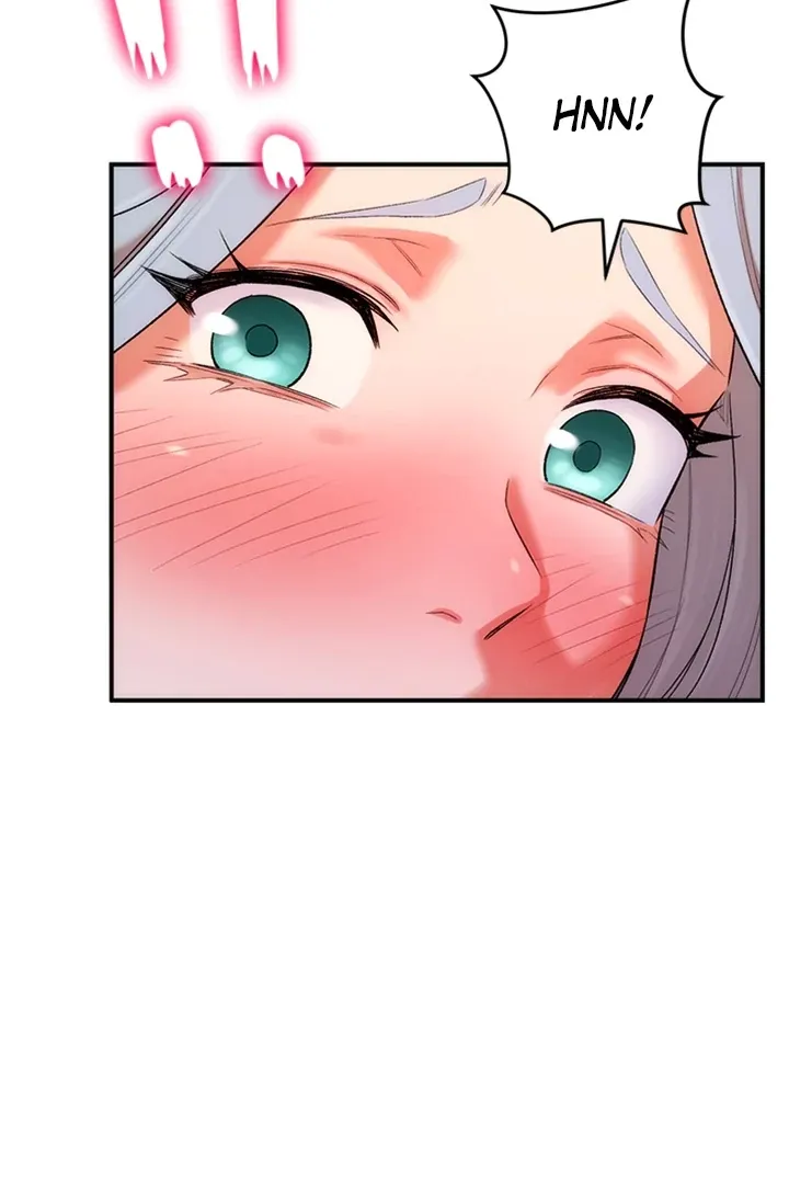 The Hero Violating the Girls Chapter 6 page 41 - 