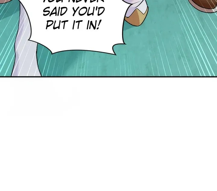 The Hero Violating the Girls Chapter 6 page 44 - 