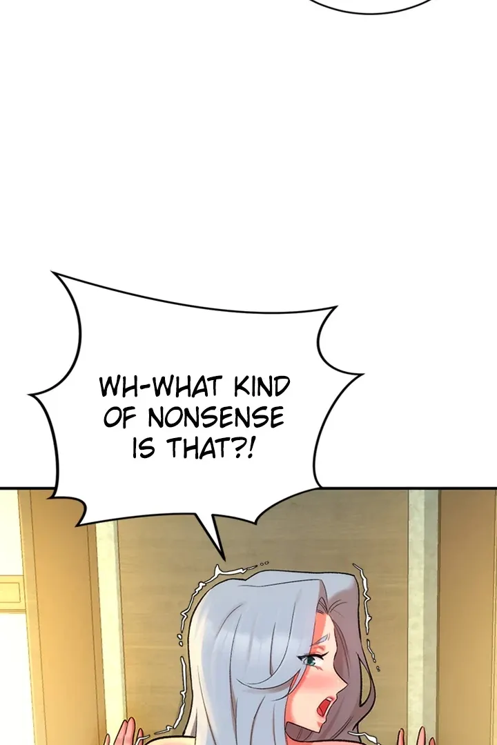 The Hero Violating the Girls Chapter 6 page 46 - 