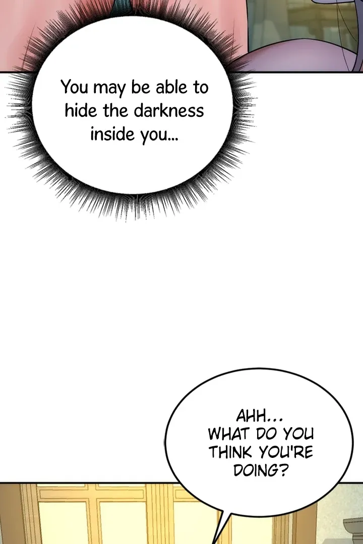 The Hero Violating the Girls Chapter 6 page 6 - 