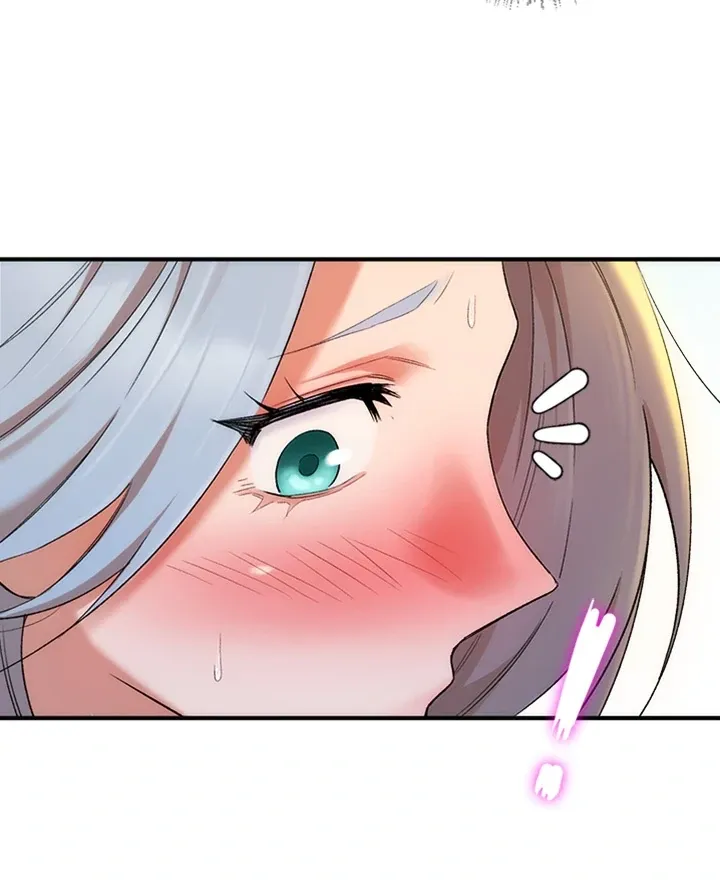 The Hero Violating the Girls Chapter 6 page 54 - 