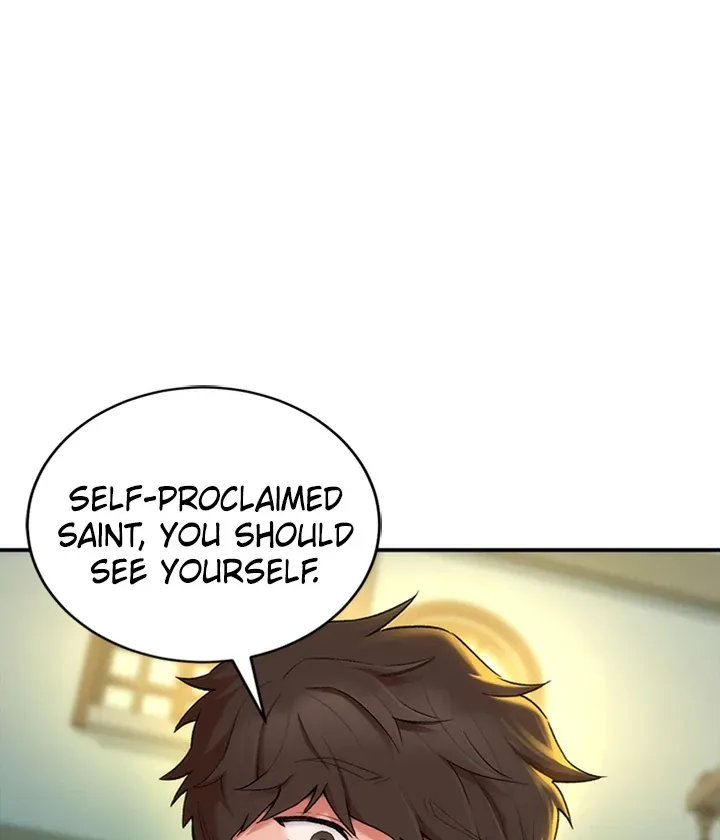 The Hero Violating the Girls Chapter 6 page 57 - 