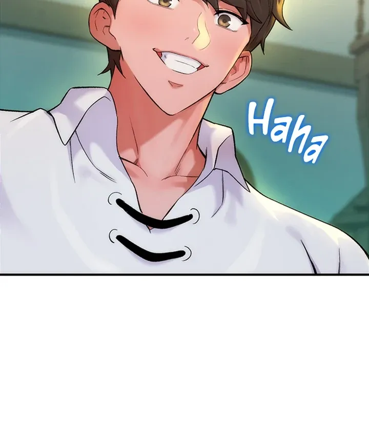 The Hero Violating the Girls Chapter 6 page 58 - 