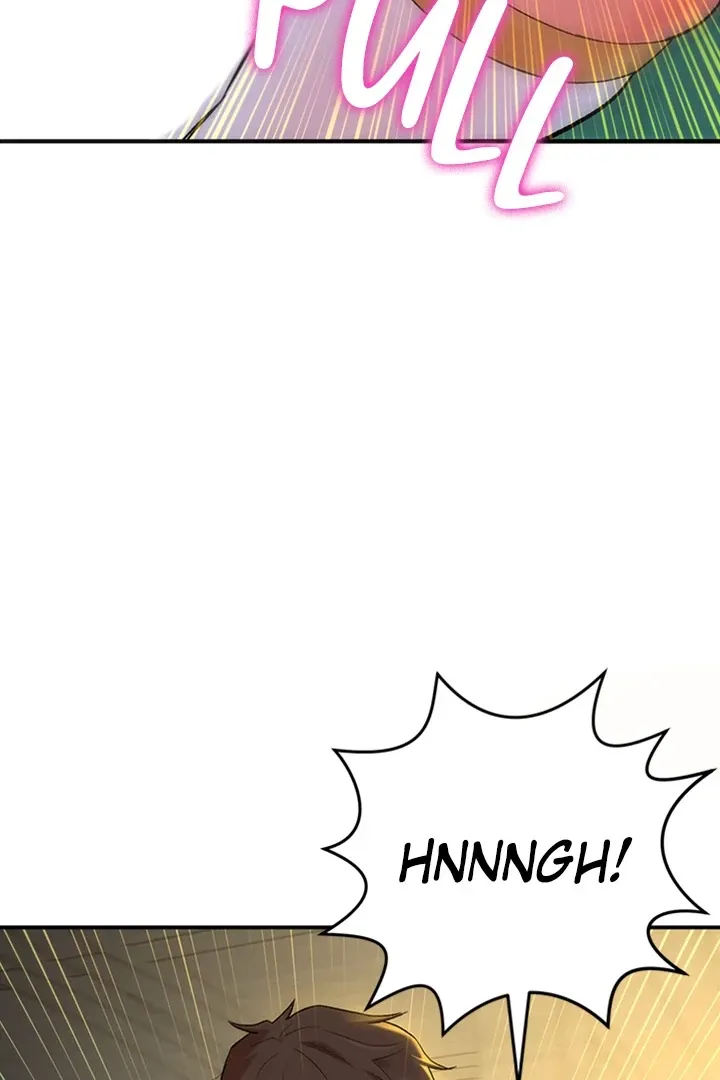 The Hero Violating the Girls Chapter 6 page 60 - 