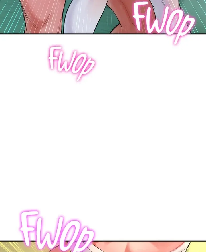 The Hero Violating the Girls Chapter 6 page 62 - 