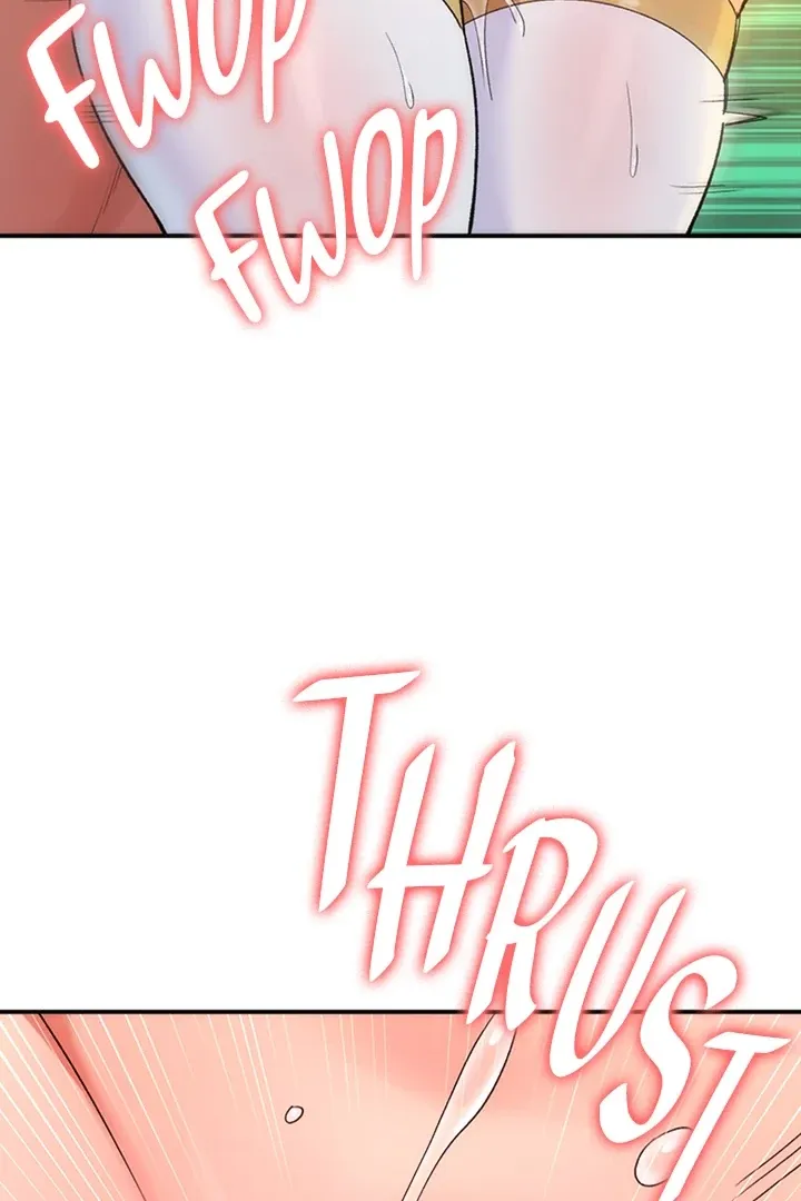 The Hero Violating the Girls Chapter 6 page 65 - 