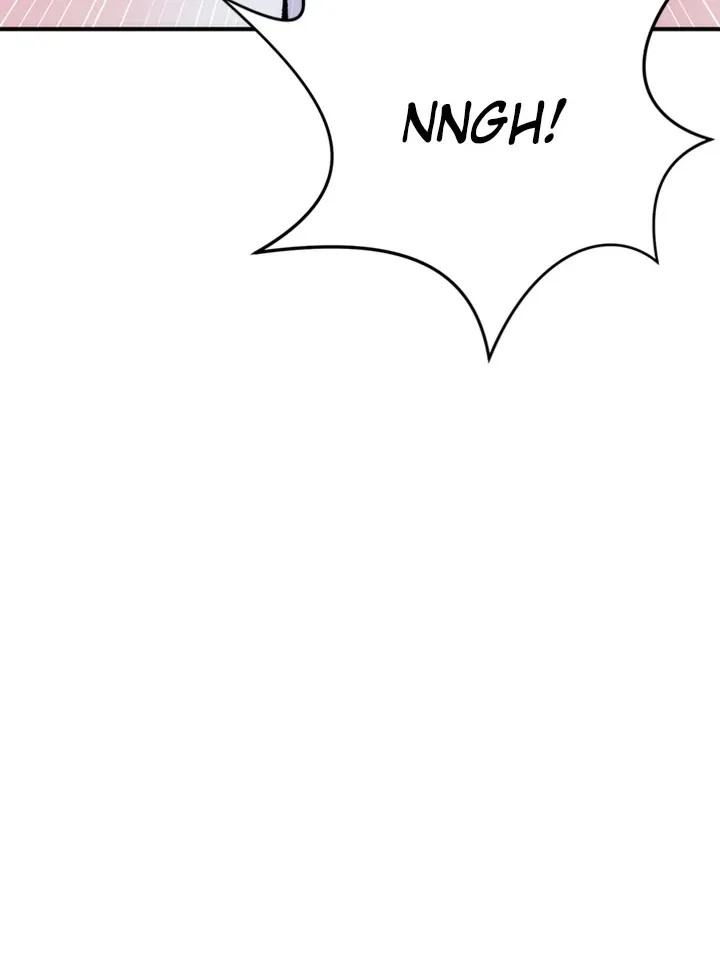The Hero Violating the Girls Chapter 6 page 67 - 
