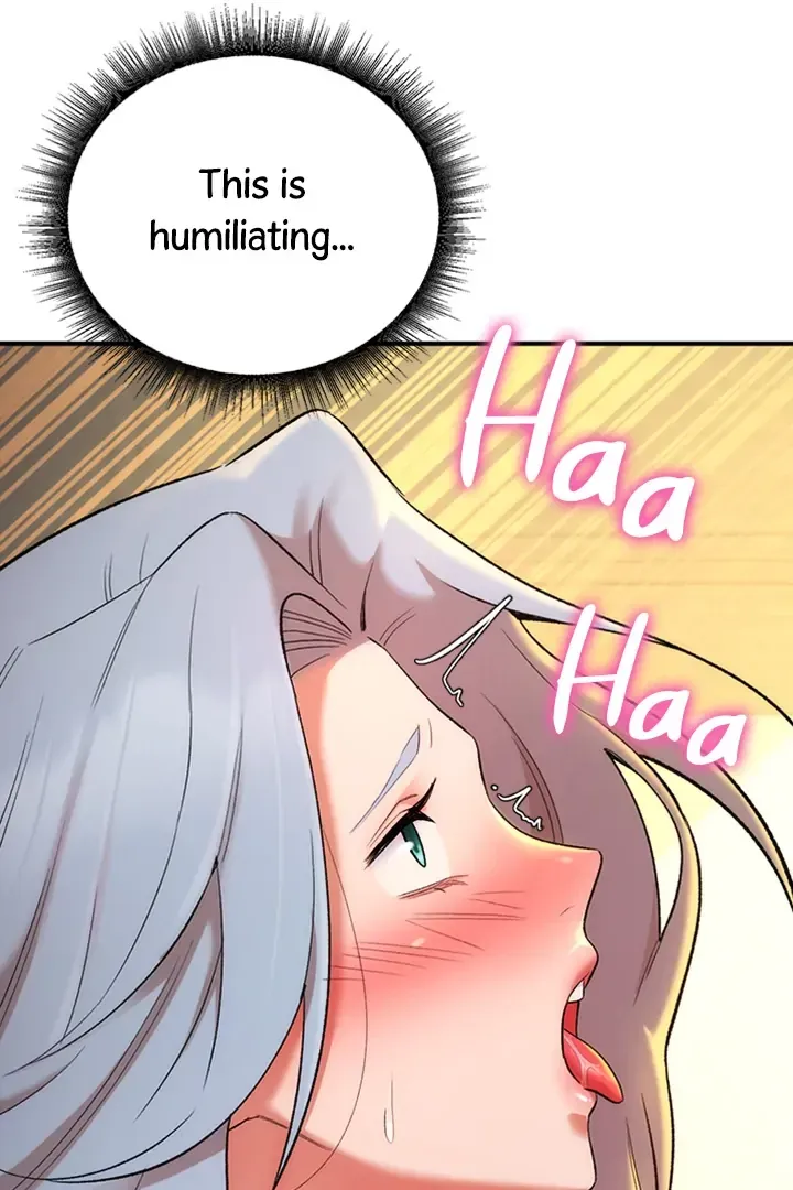 The Hero Violating the Girls Chapter 6 page 68 - 