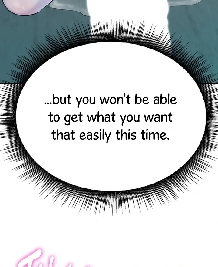 The Hero Violating the Girls Chapter 6 page 8 - 