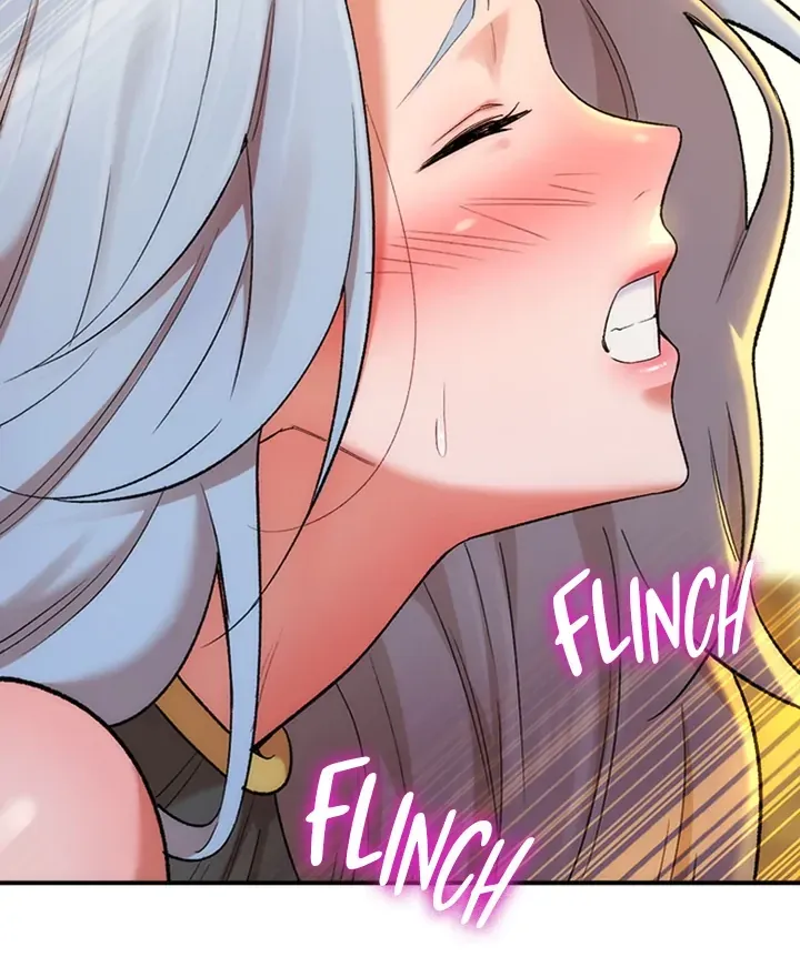 The Hero Violating the Girls Chapter 6 page 71 - 