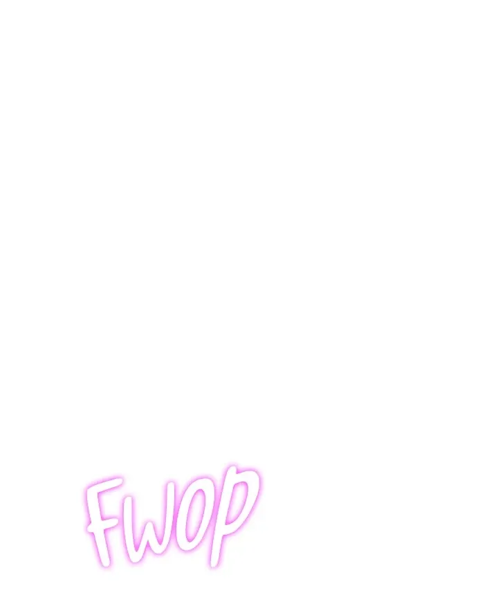 The Hero Violating the Girls Chapter 6 page 72 - 