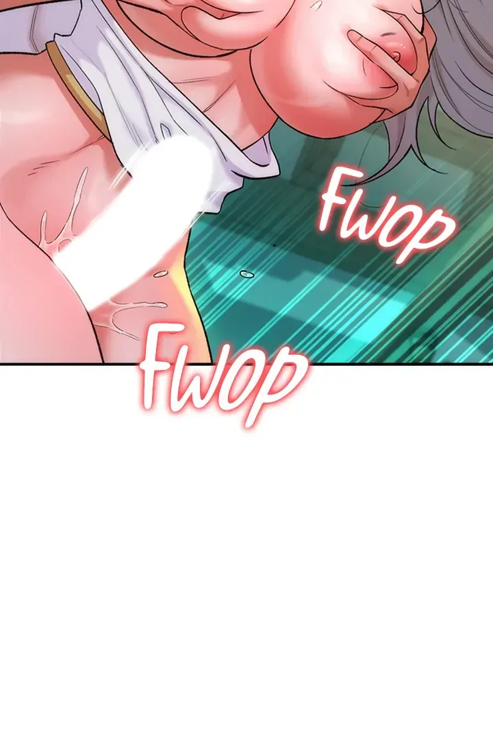 The Hero Violating the Girls Chapter 6 page 78 - 