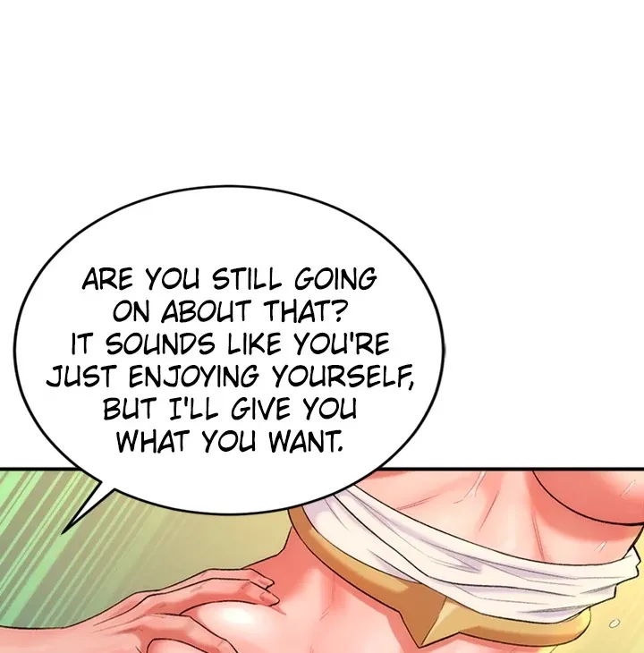 The Hero Violating the Girls Chapter 6 page 79 - 