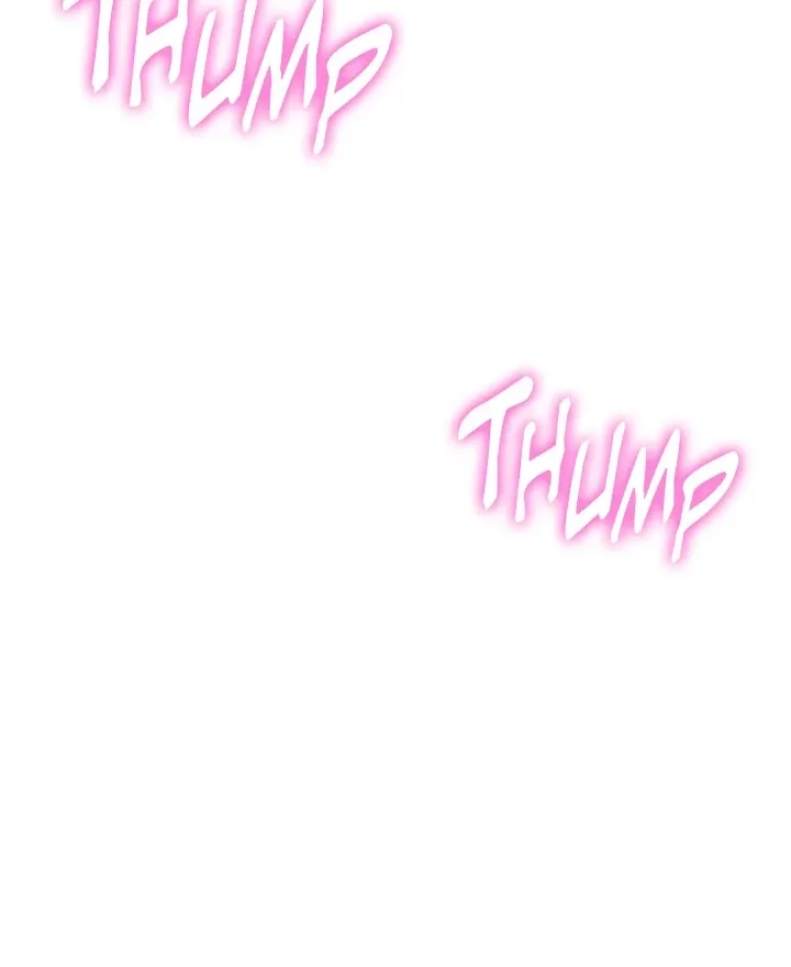 The Hero Violating the Girls Chapter 6 page 9 - 