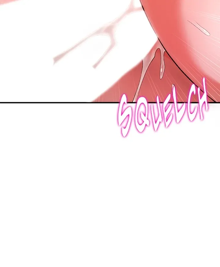 The Hero Violating the Girls Chapter 6 page 84 - 