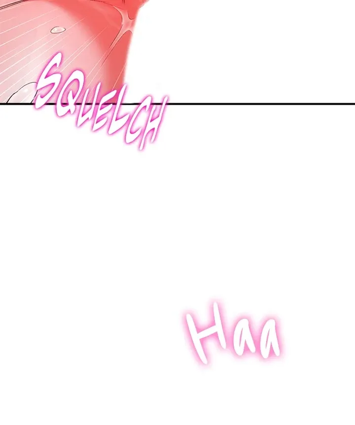 The Hero Violating the Girls Chapter 6 page 89 - 