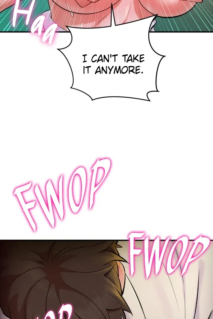 The Hero Violating the Girls Chapter 6 page 91 - 