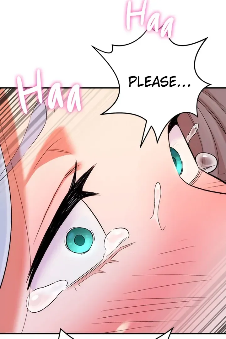 The Hero Violating the Girls Chapter 6 page 95 - 