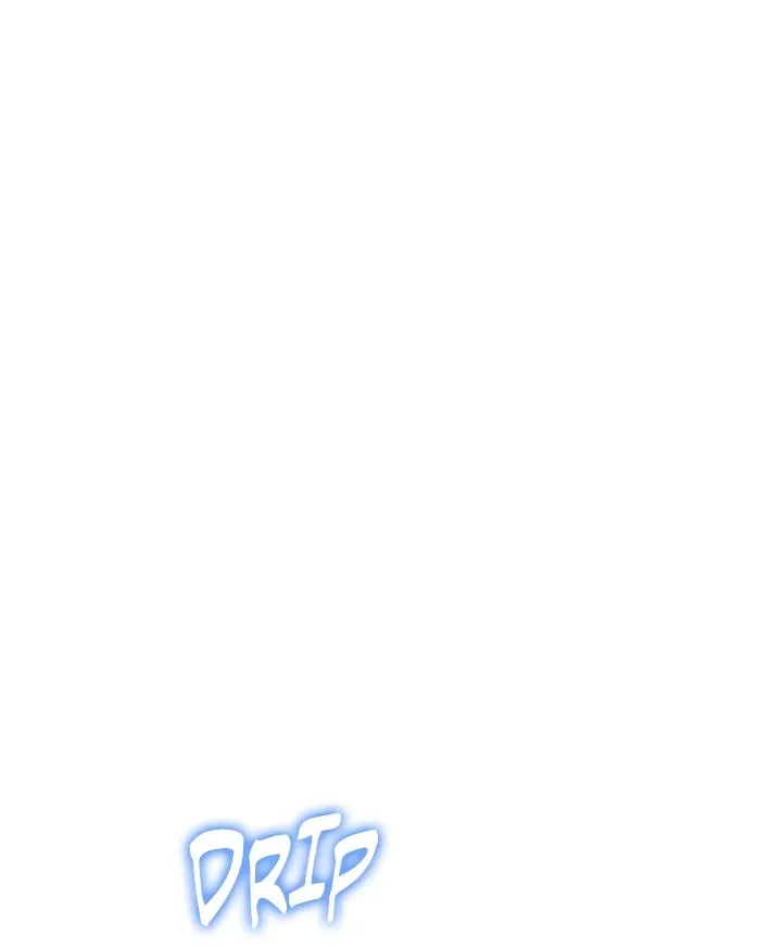 The Hero Violating the Girls Chapter 6 page 98 - 