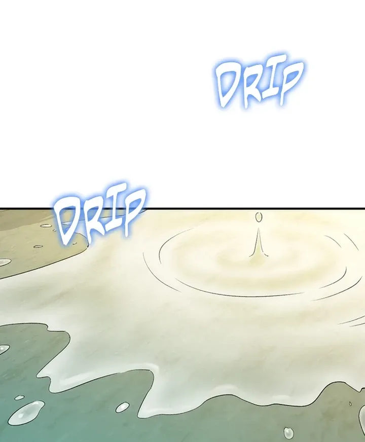 The Hero Violating the Girls Chapter 6 page 99 - 