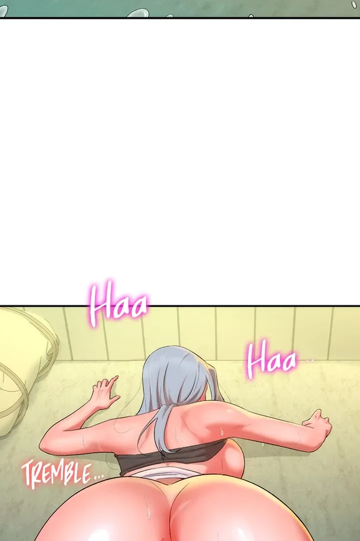The Hero Violating the Girls Chapter 6 page 100 - 