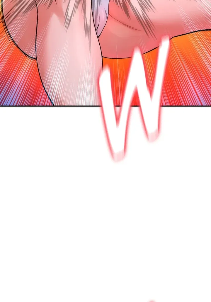 The Hero Violating the Girls Chapter 7 page 105 - 