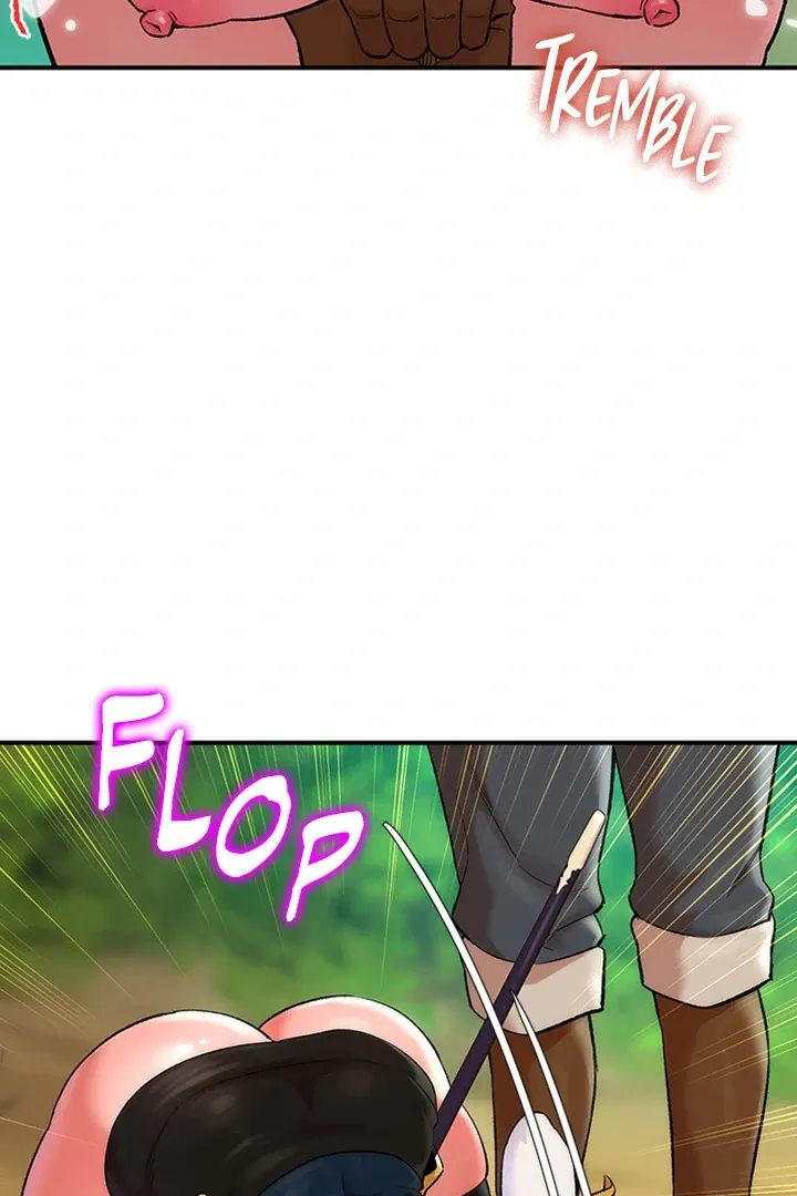 The Hero Violating the Girls Chapter 7 page 107 - 