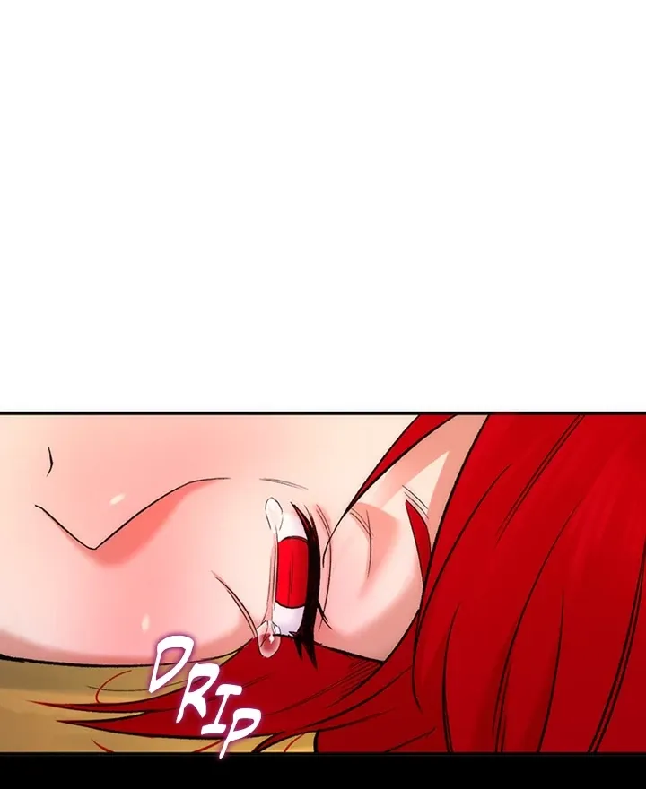 The Hero Violating the Girls Chapter 7 page 110 - 