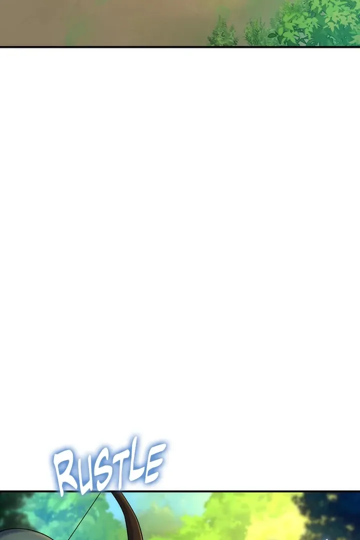 The Hero Violating the Girls Chapter 7 page 12 - 