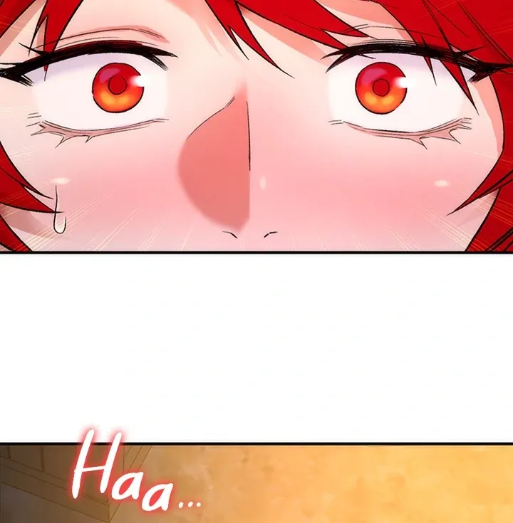 The Hero Violating the Girls Chapter 7 page 115 - 