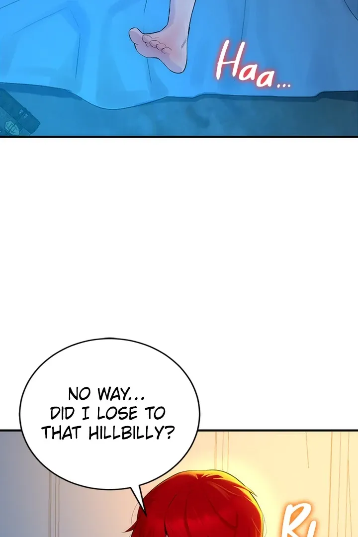 The Hero Violating the Girls Chapter 7 page 117 - 