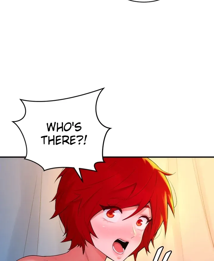 The Hero Violating the Girls Chapter 7 page 119 - 
