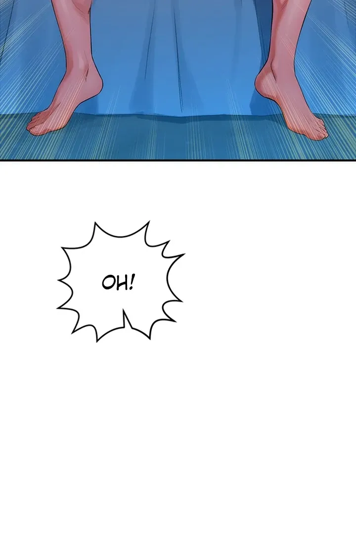 The Hero Violating the Girls Chapter 7 page 122 - 